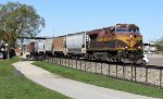 KCSM 4753